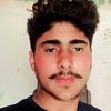 waqas.sandila21