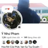 nhwyeii_02