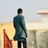 zaim.jatt007