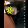 2a__6o