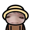 trgushbdvdvdvdbdvdvd