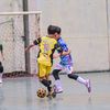 2_raffi