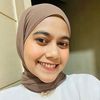 anna_nurkha