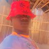 daouda.ouattara209