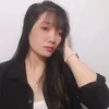 phamduyen1501cshangngay