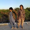 jumagul.norzay