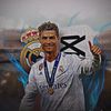realmadridfan930