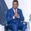 king.abba411