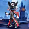 player_supersus_old