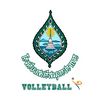 Volleyball Ssp