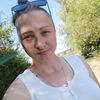 linkevichs_irishka