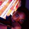 user61380370666810