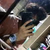 kimjaytorzar