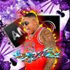 bulineyy__editz47