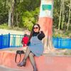 samjhana_gurung8