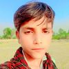 zufqaarmahar