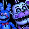 fnaf_fan9880