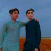 hazarkhan.muhmmad