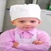 uuuuuuupiolkehjd