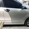 kontolmodif