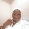amykone671