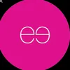 brandmanager.lunaa4