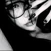 lonelyy.tiaa