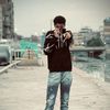 ahmedyasen2710