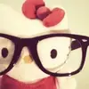 gurlookits_hellokitty