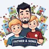 dadandsons_sportcards