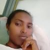 sisaygebru262