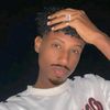 mr__samiiir6