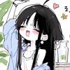 chelovek_137