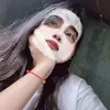 senn.danggiuu