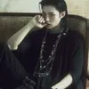 kpopsheep
