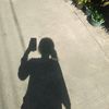 adelllll089