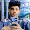 imranahmedraj11