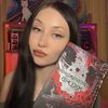 noctibook