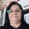 dilma.gomes72