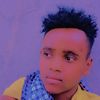 demelesh.truneh