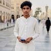 makwalishtafaq4