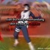 ruok.free_fire7