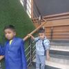 binoyroy227