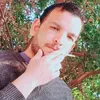 user7198499961561