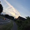 rrrrbenbrh