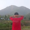 chanddra03