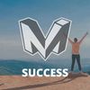 motivationvideosa