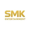 smk.entertaiment