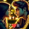 .zakaria956