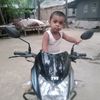 user3663790123374